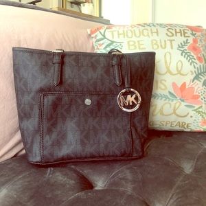 BRAND NEW MK!
